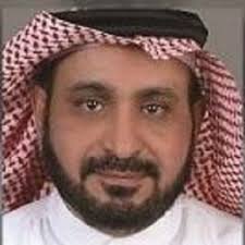 S_A_Alsulaiman's profile picture