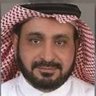 صالح بن عبدالله السليمان's profile picture