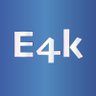 Elite4k 🔜 Home 的头像