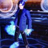 星龍@柱島ship3民妖夢木曾スキー's profile picture