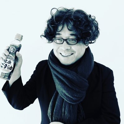 バッファロー吾郎A's profile picture