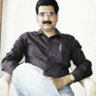 rbprasad singh's profile picture