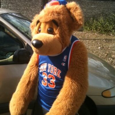 TheRealMerb's profile picture