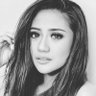LOW NOTES NI MORISSETTE 的头像