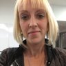 Amber Snowden's profile picture