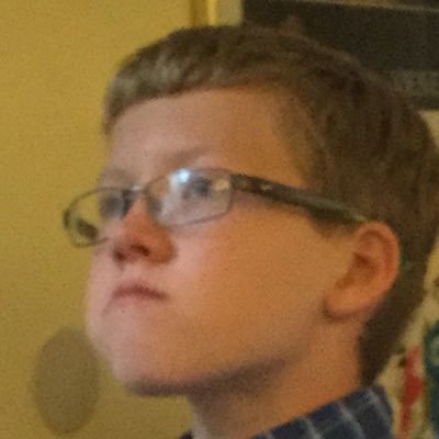 MylesTheGreat2's profile picture