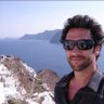 Philippe Guay profil fotoğrafı