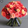 إحساس 💐's profile picture