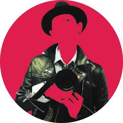 Jan_sKy_CS's profile picture