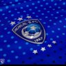 Фото профиля طاهر ياتارا🏆2022💙