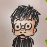 T@K.'s profile picture
