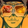 Profilbild von -=Extra=-