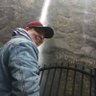 Ferndogg's profile picture