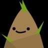 Profilbild von takeya