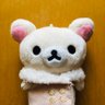 ぴーよん profil fotoğrafı