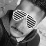 Francisco's profile picture