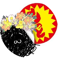 カレー沢　薫's profile picture