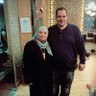 Aml Alsharbatly profil fotoğrafı
