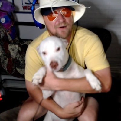 SIROIS's profile picture