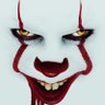 Profilbild von Halkano Malise