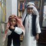 uRdu bOy 的头像