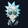 Mike Oliver 🇵🇸's profile picture