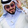 Haiderismaeel28's profile picture