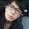 Profilbild von ふく♡ふく