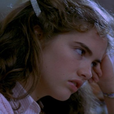 womeninhorrors's profile picture