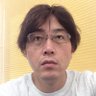 須山智司's profile picture