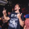 Felipe Relvas's profile picture