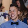 Profilbild von Marky Mark