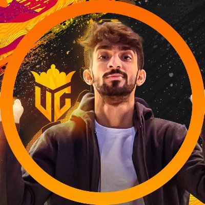 ugames999's profile picture