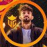 Ultimate Games /Yasin's profile picture