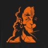R S's profile picture