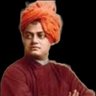 महेन्द्र सिंह चंद्रवंशी 100%फालो बैक 的头像