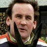 Dessie Curley 🇮🇪 的头像