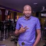 Mabeya Mochama Dominic profil fotoğrafı