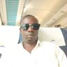Profilbild von MwanaaWaki 🇰🇪