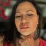 Stephanie Schult profil fotoğrafı