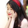 Gia Allana's profile picture