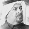 Alialsaba's profile picture