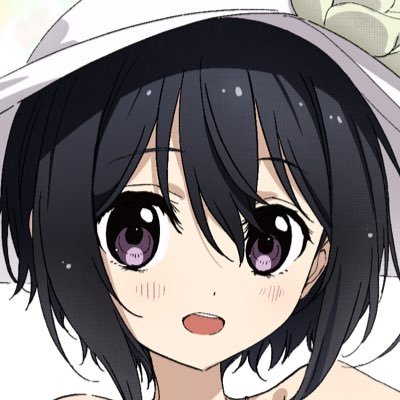 sasurainopink's profile picture