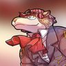亜留間次郎's profile picture