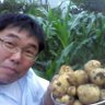 榎沢利彦 的头像