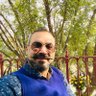 Gurpreet S Sandhu profil fotoğrafı