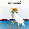 Фото профиля ลอง....