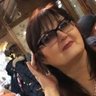 Наталия Ивановна profil fotoğrafı