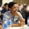 wibowo nugroho 的头像