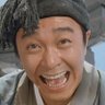 陳發霖 profil fotoğrafı